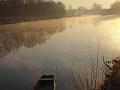 adda (68)
